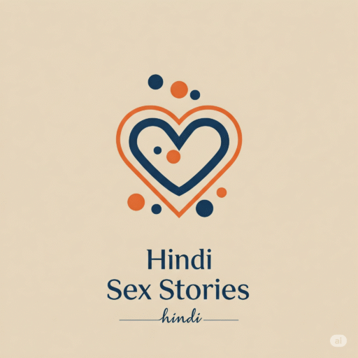 Hindi Sex Stories Logo